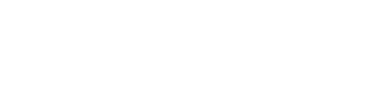 南昌博天機(jī)電設(shè)備有限公司