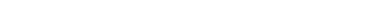 電動(dòng)門產(chǎn)品中心
