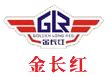 電動(dòng)門產(chǎn)品中心