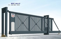 價(jià)格: 元  懸臂門868-B7