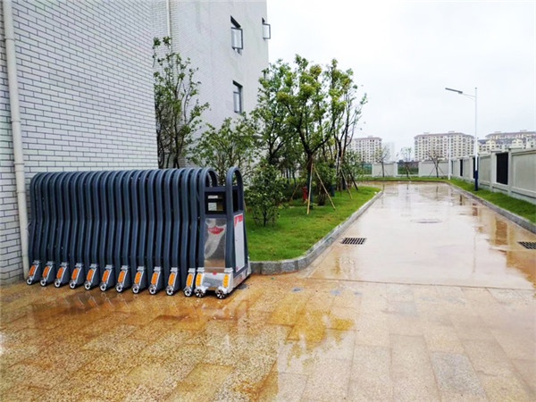 中國風(fēng)系列案例鑒賞